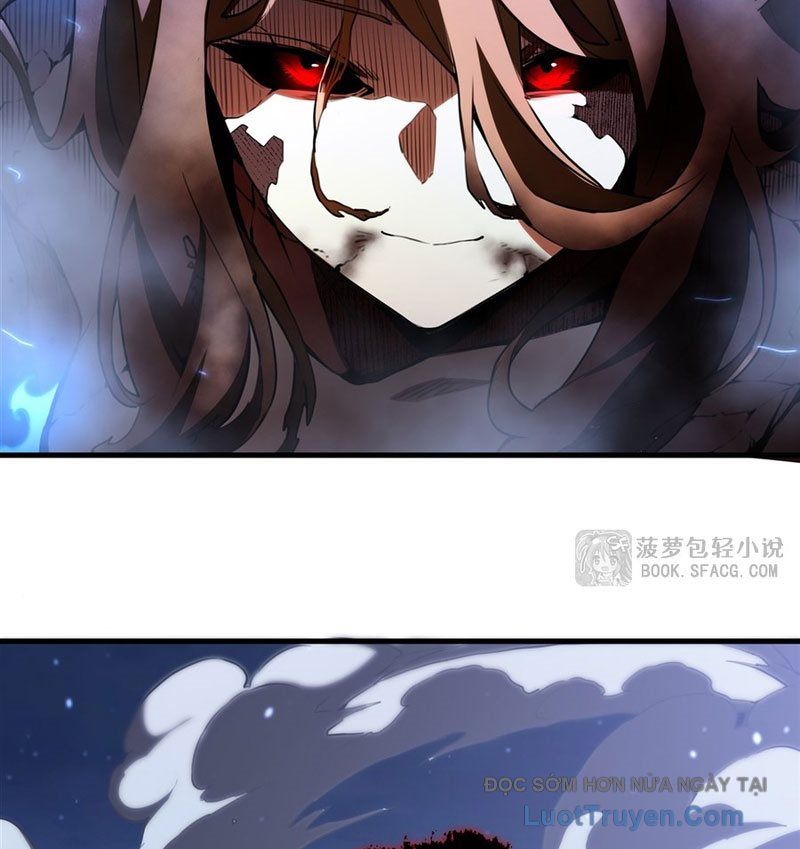 Chapter 38 - Image 18