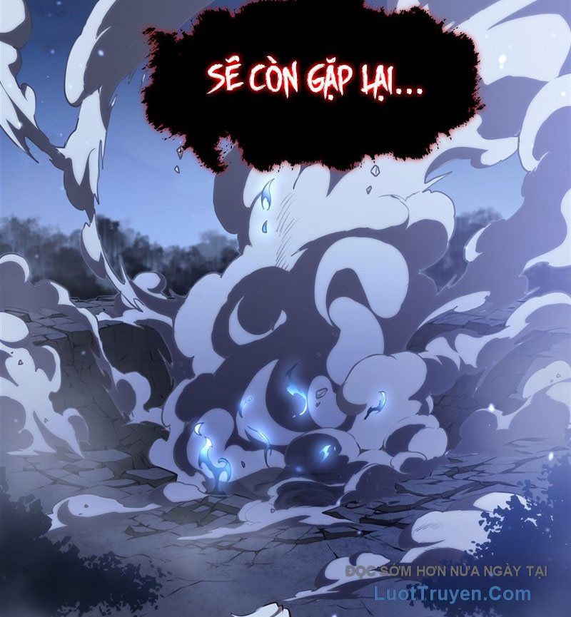 Chapter 38 - Image 19