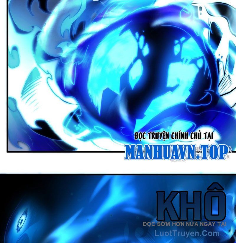 Chapter 38 - Image 3