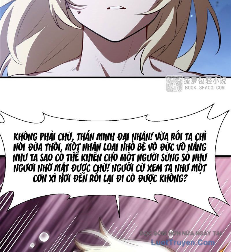 Chapter 38 - Image 21