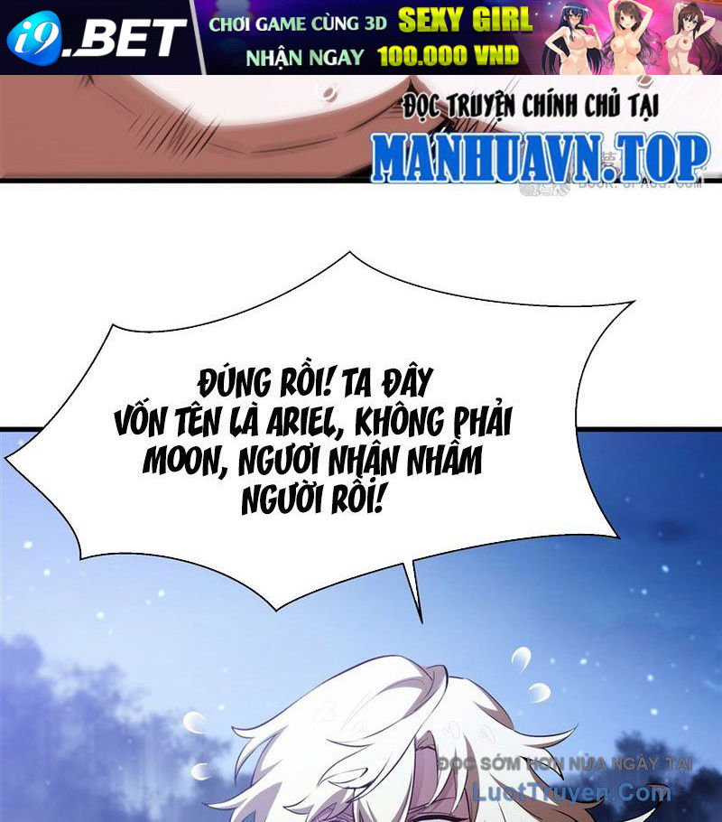 Chapter 38 - Image 23