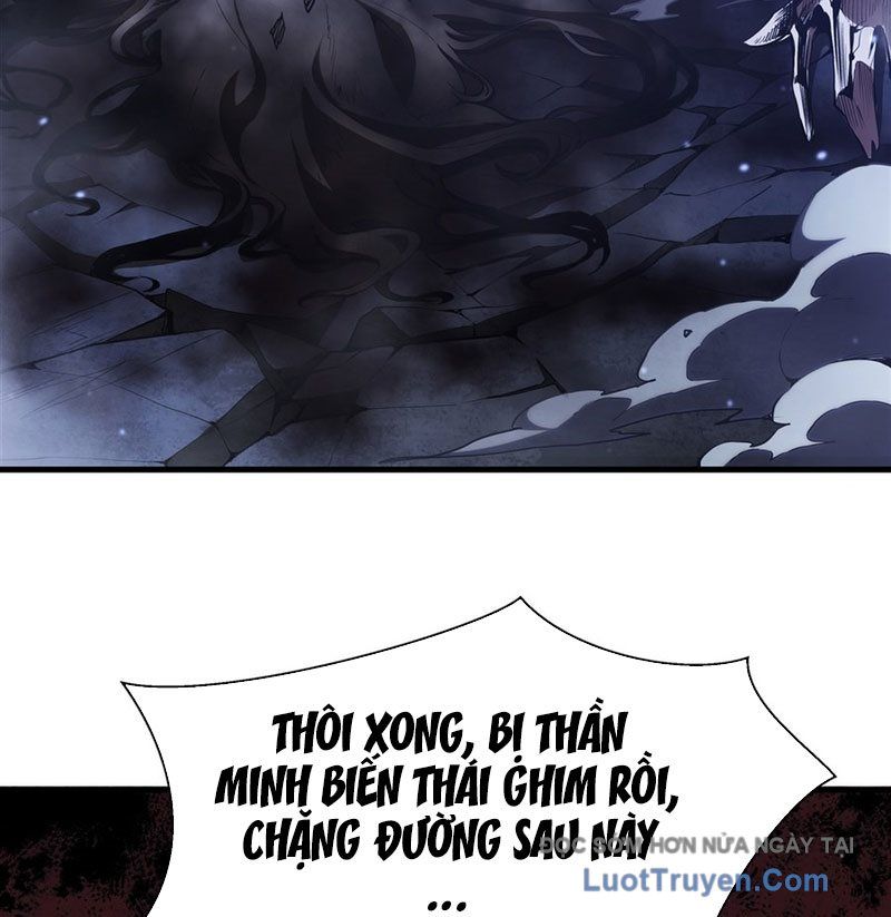 Chapter 38 - Image 27