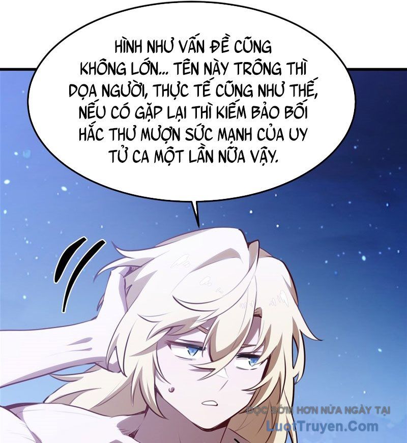 Chapter 38 - Image 29