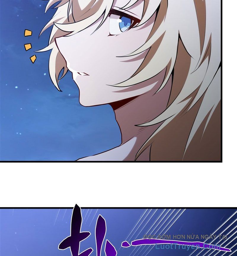 Chapter 38 - Image 31