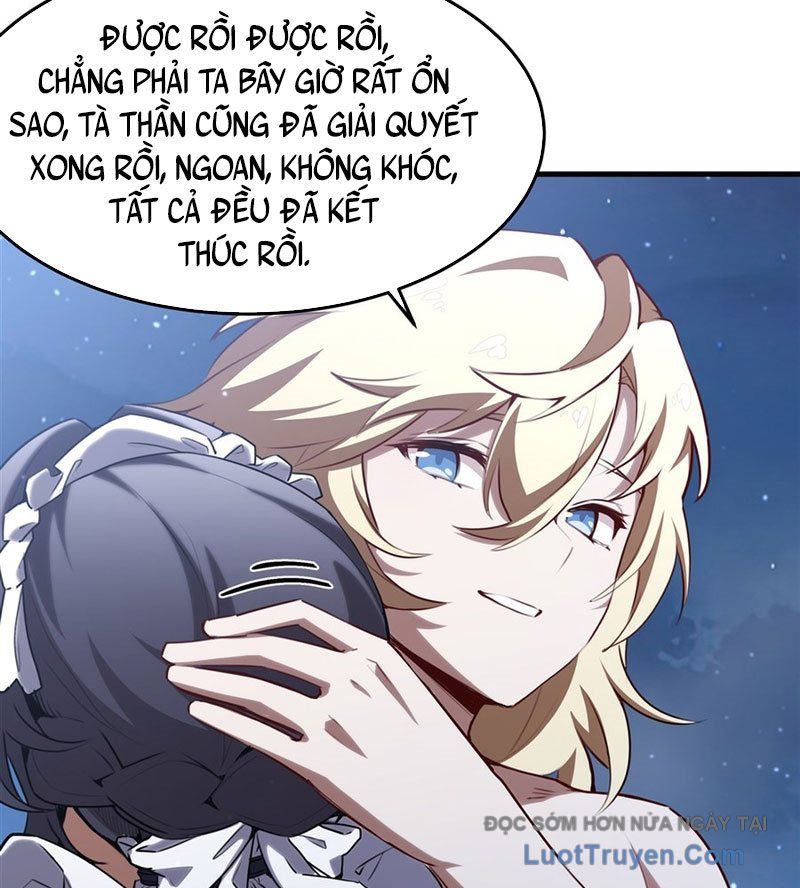 Chapter 38 - Image 36