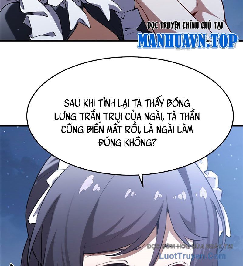 Chapter 38 - Image 37