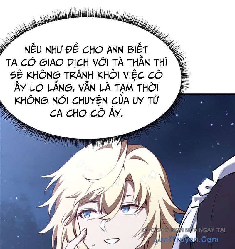 Chapter 38 - Image 39
