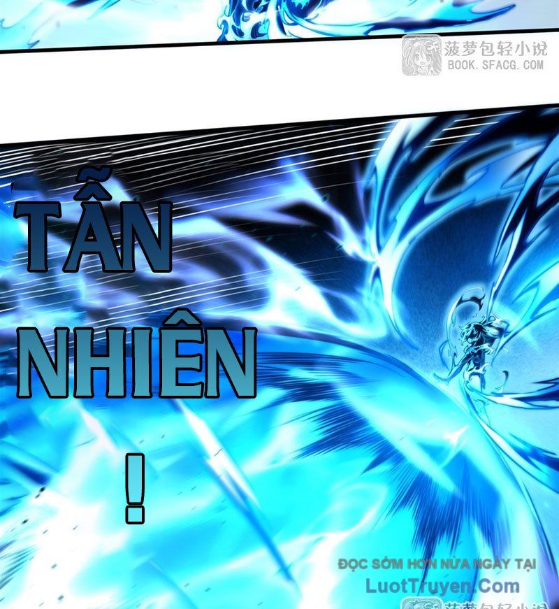 Chapter 38 - Image 5