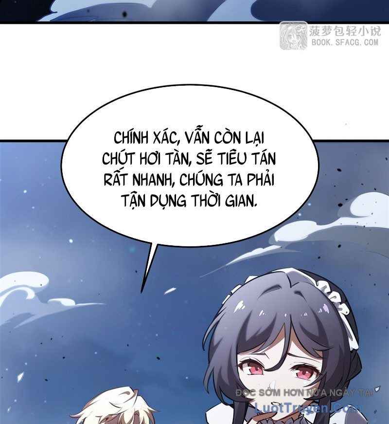 Chapter 38 - Image 45