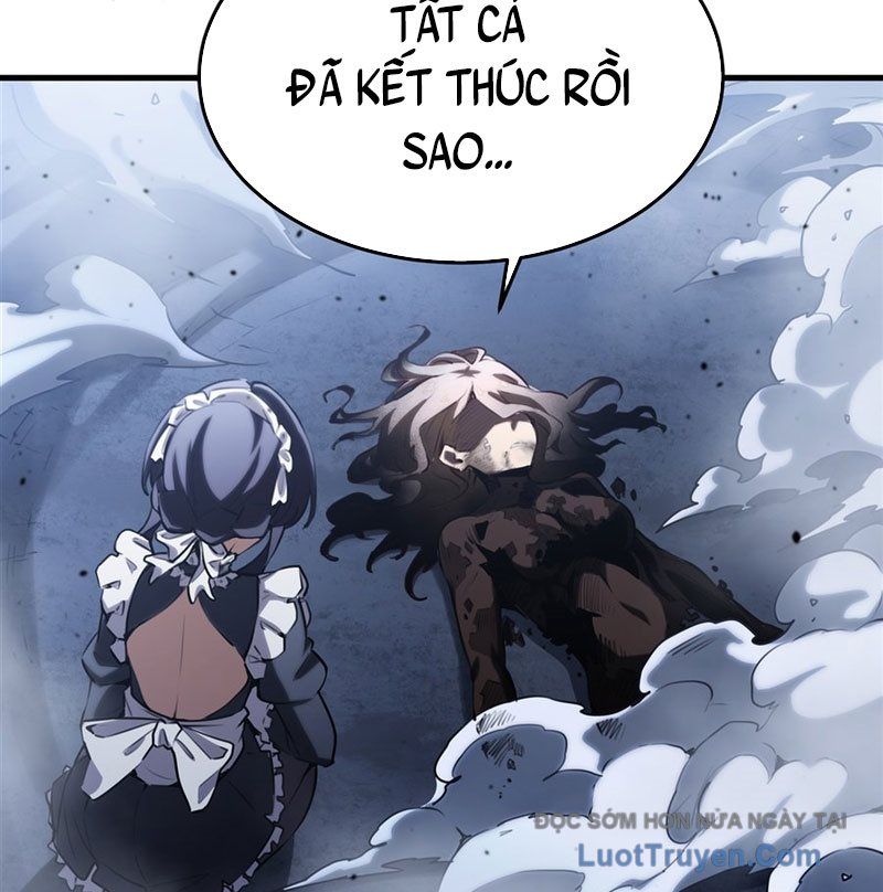 Chapter 38 - Image 48