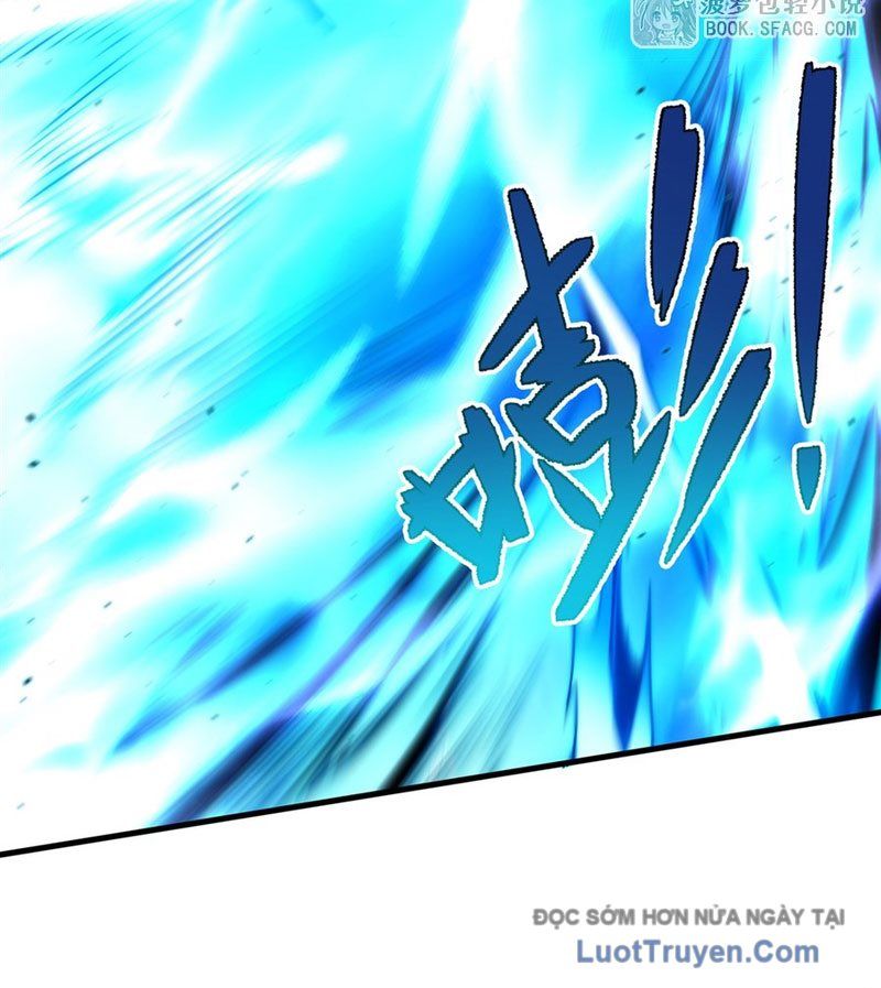 Chapter 38 - Image 6