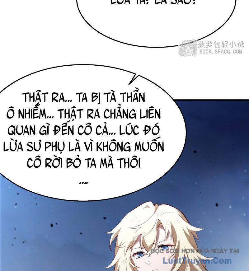 Chapter 38 - Image 53
