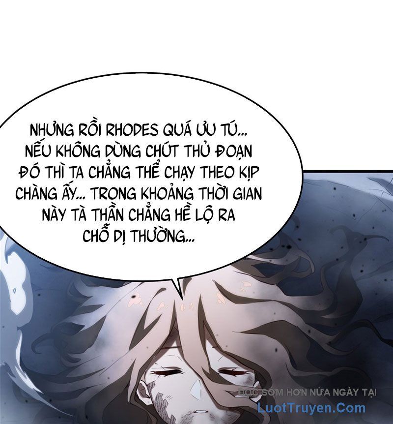Chapter 38 - Image 55