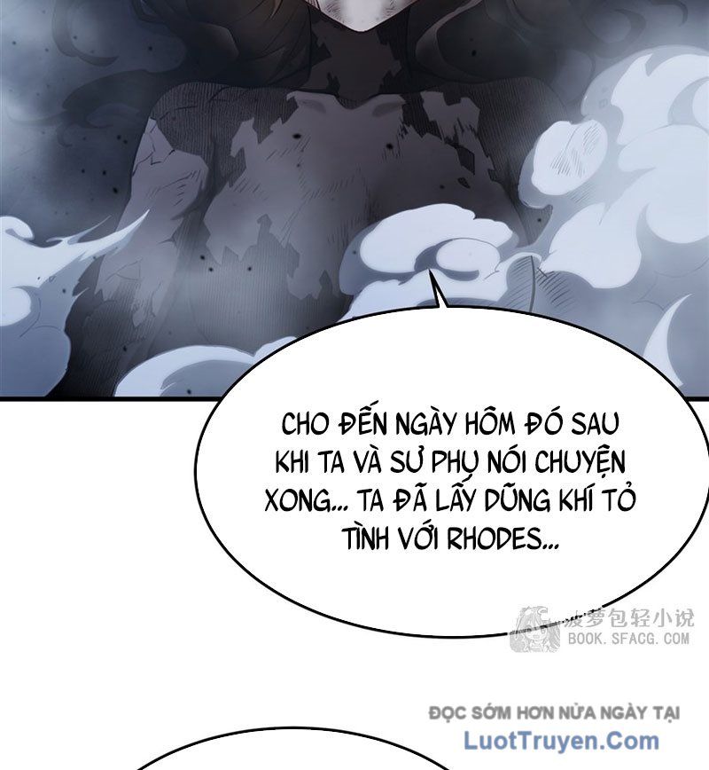 Chapter 38 - Image 56