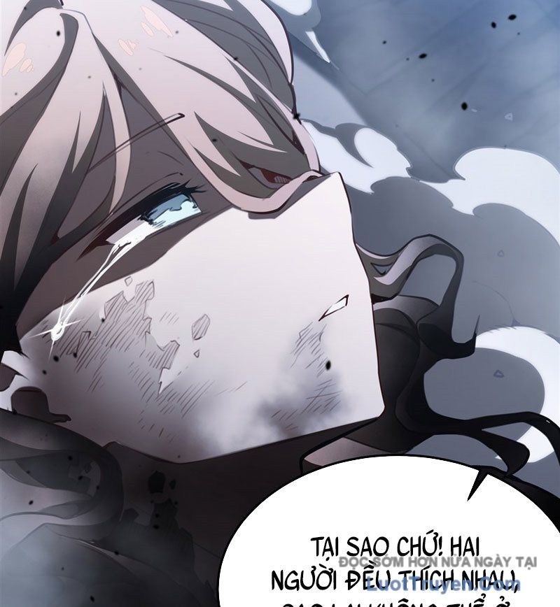 Chapter 38 - Image 59
