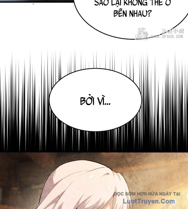 Chapter 38 - Image 60