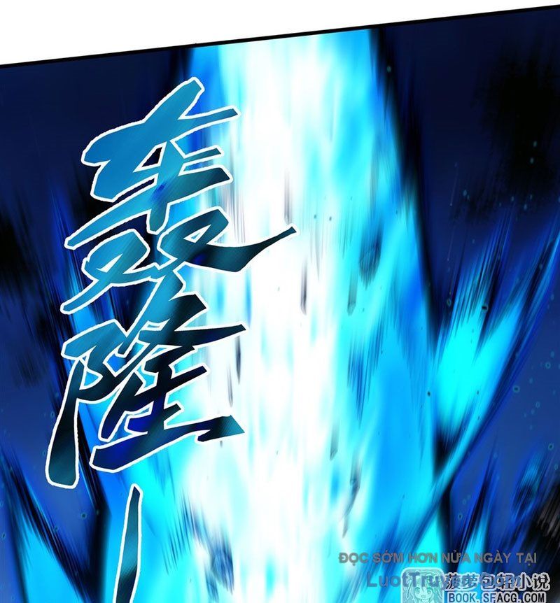 Chapter 38 - Image 7
