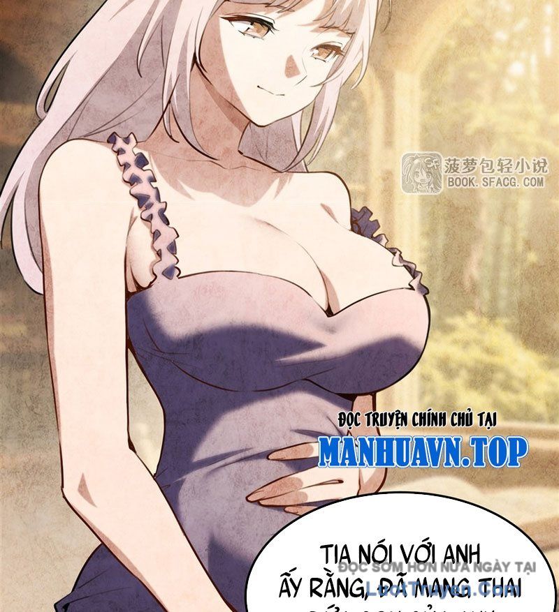 Chapter 38 - Image 61