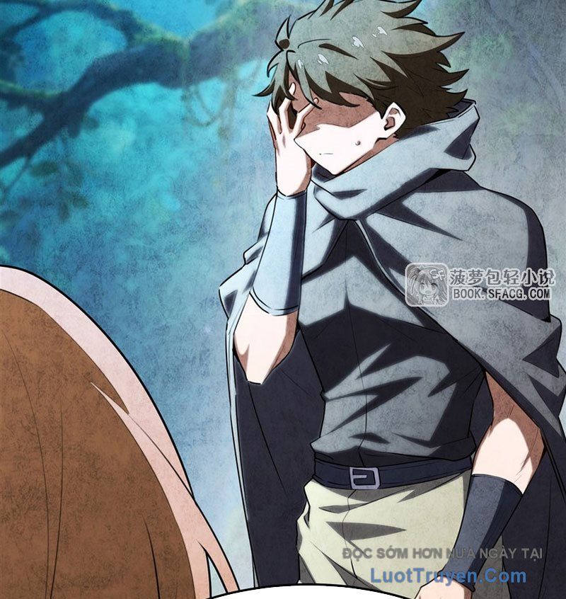Chapter 38 - Image 63