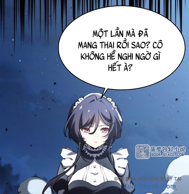 Chapter 38 - Image 65