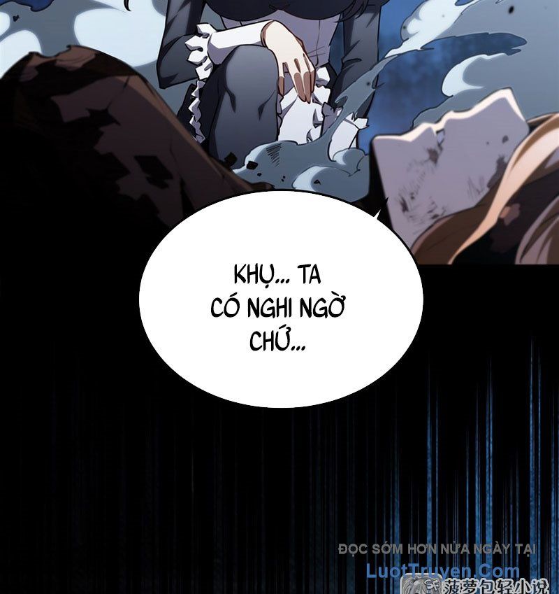 Chapter 38 - Image 66