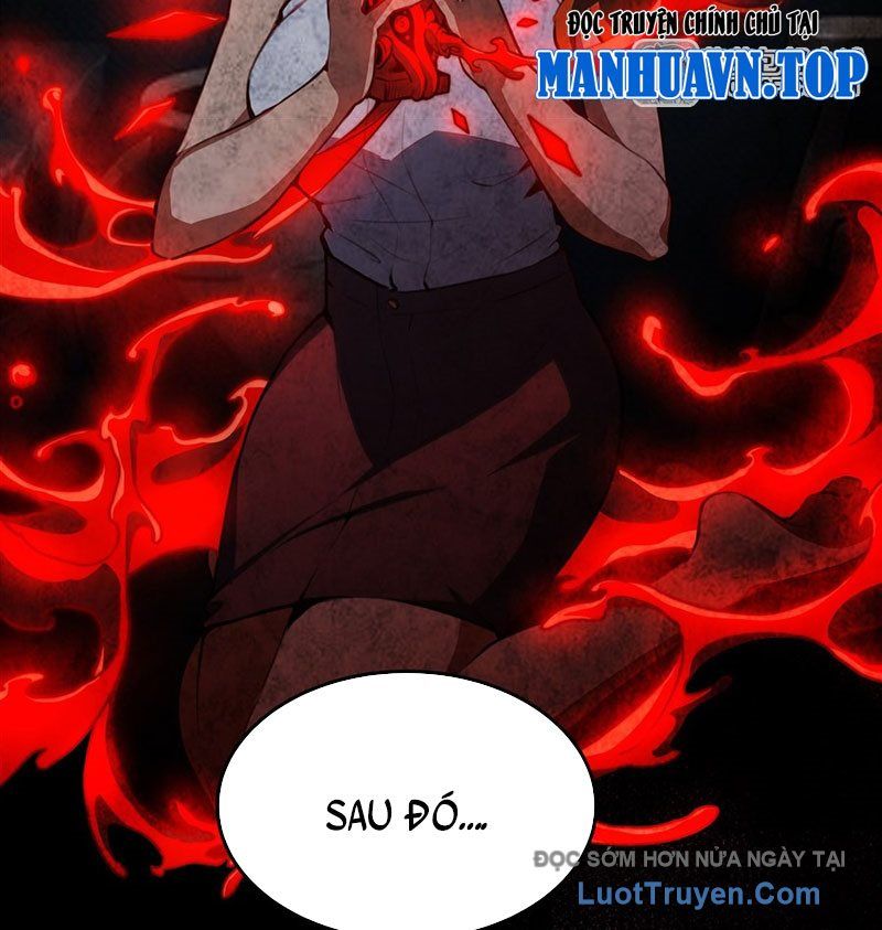 Chapter 38 - Image 68