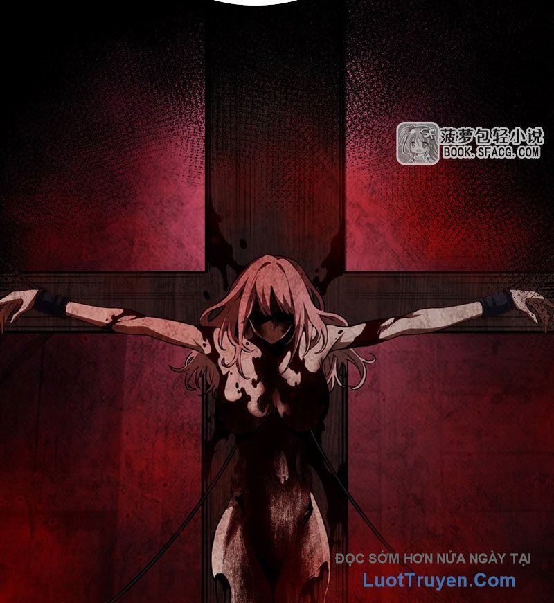 Chapter 38 - Image 69