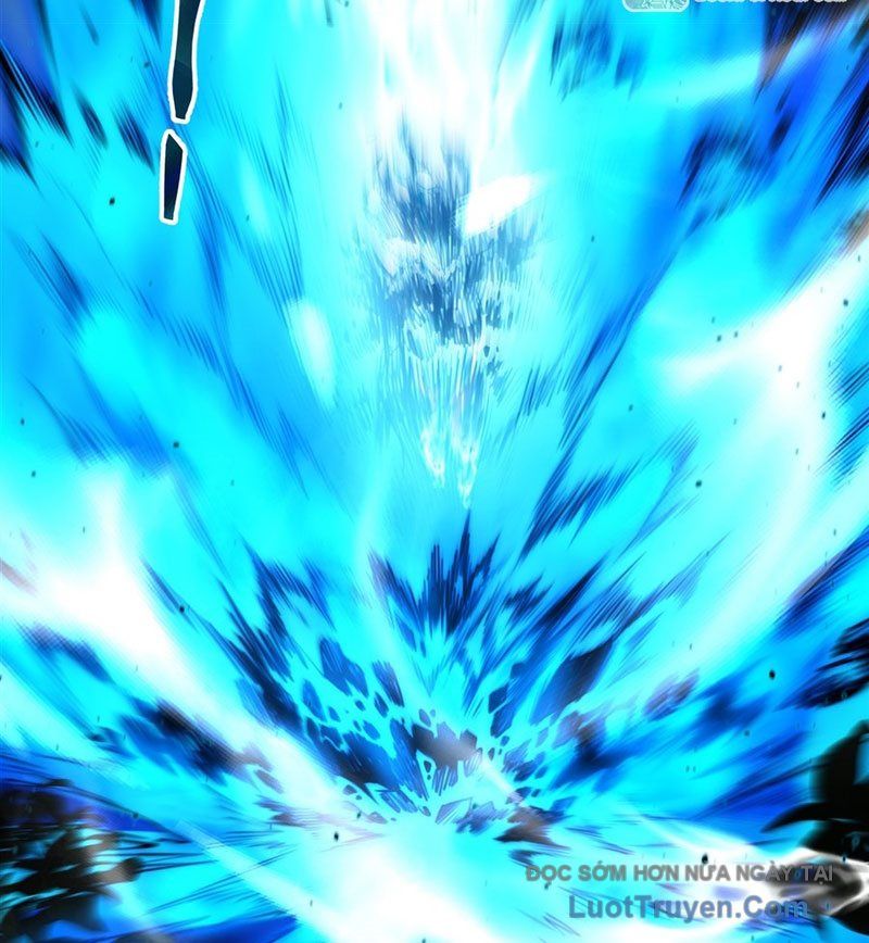 Chapter 38 - Image 8