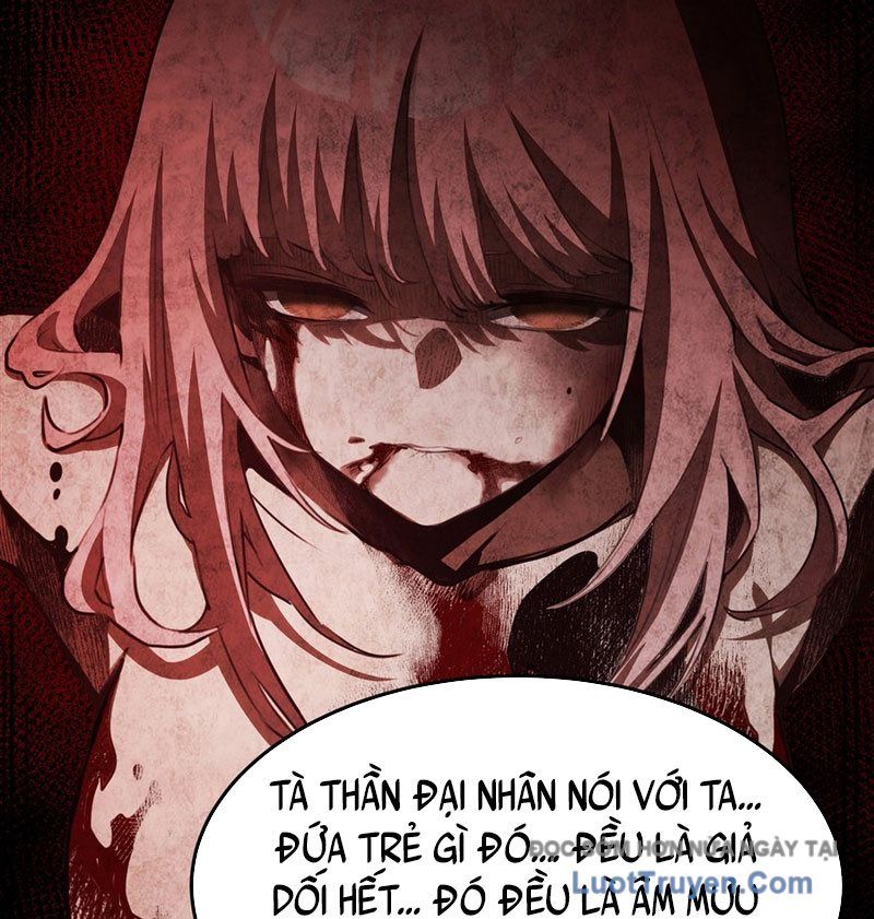 Chapter 38 - Image 72