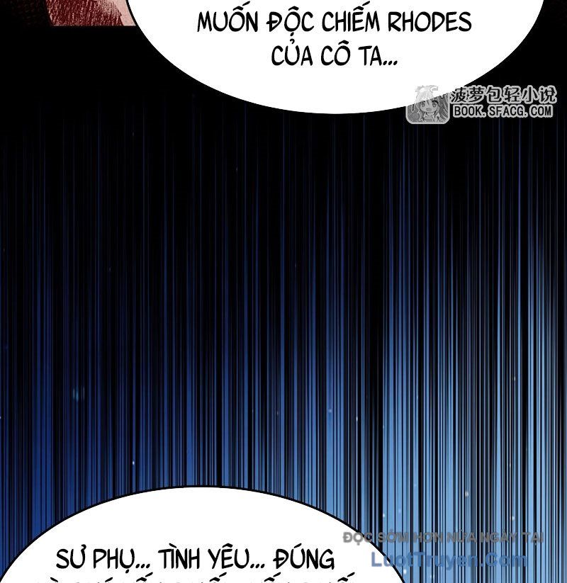 Chapter 38 - Image 73