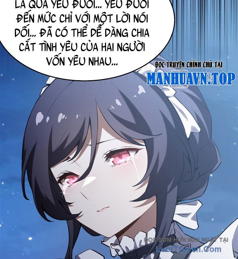 Chapter 38 - Image 74