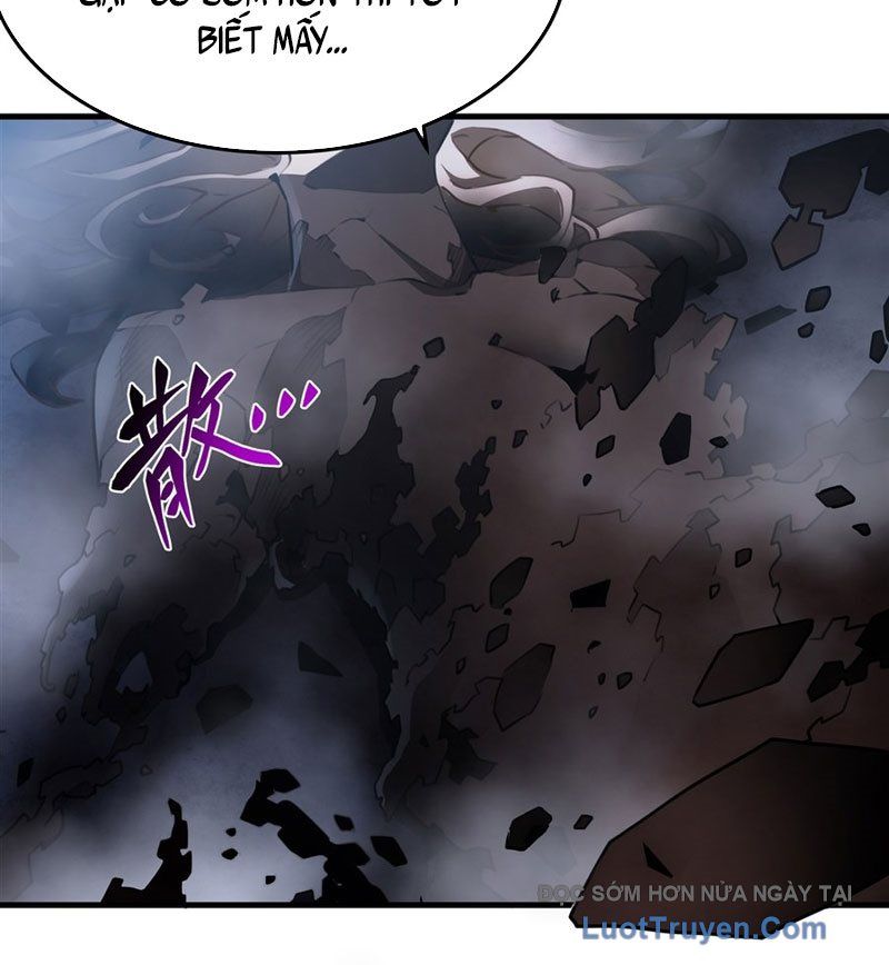 Chapter 38 - Image 78