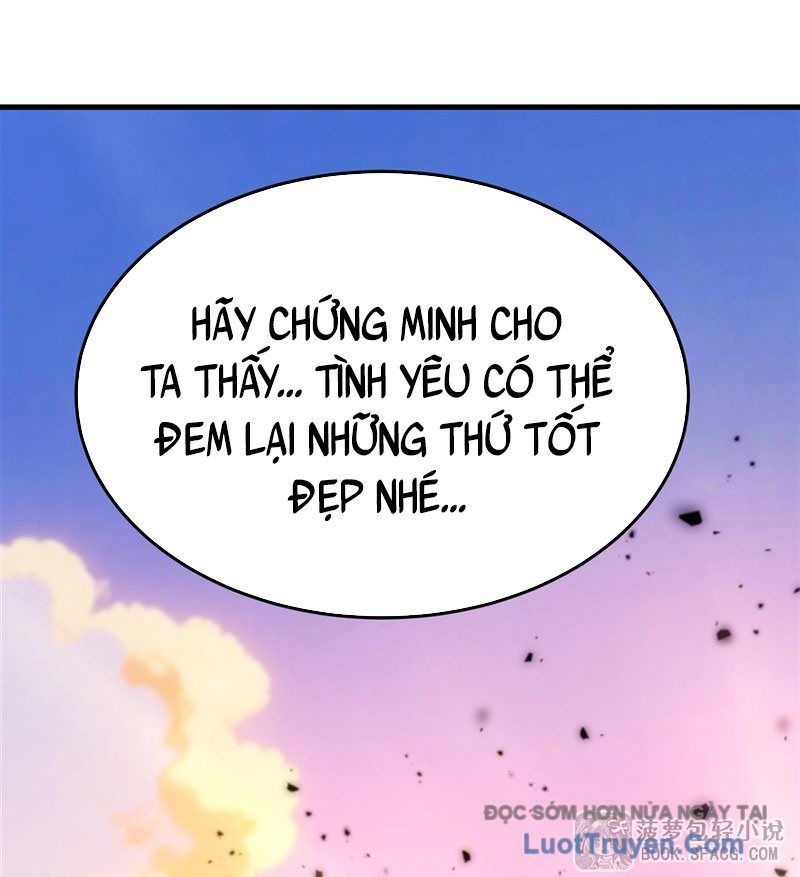 Chapter 38 - Image 83