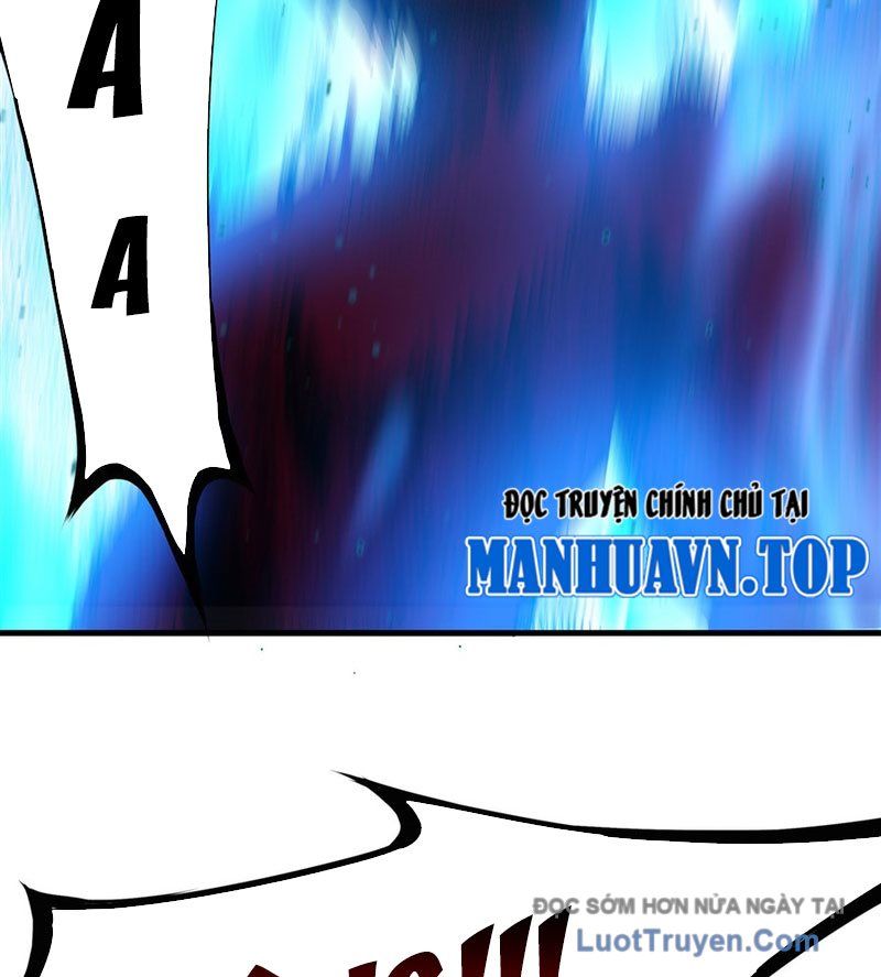 Chapter 38 - Image 10