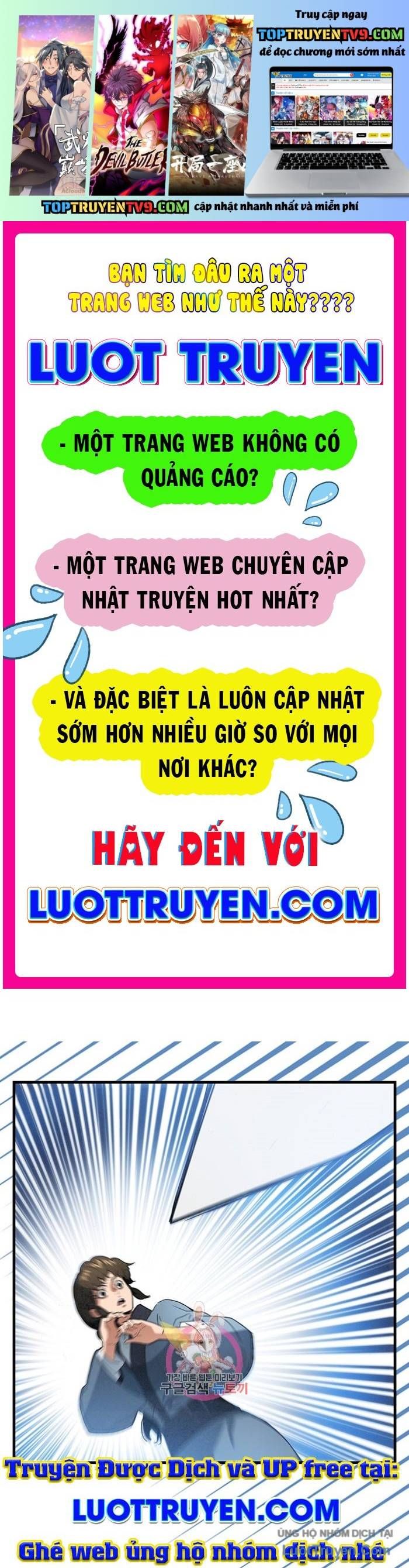 Mục Hạ Vô Nhân Chapter 18 - TC Truyện