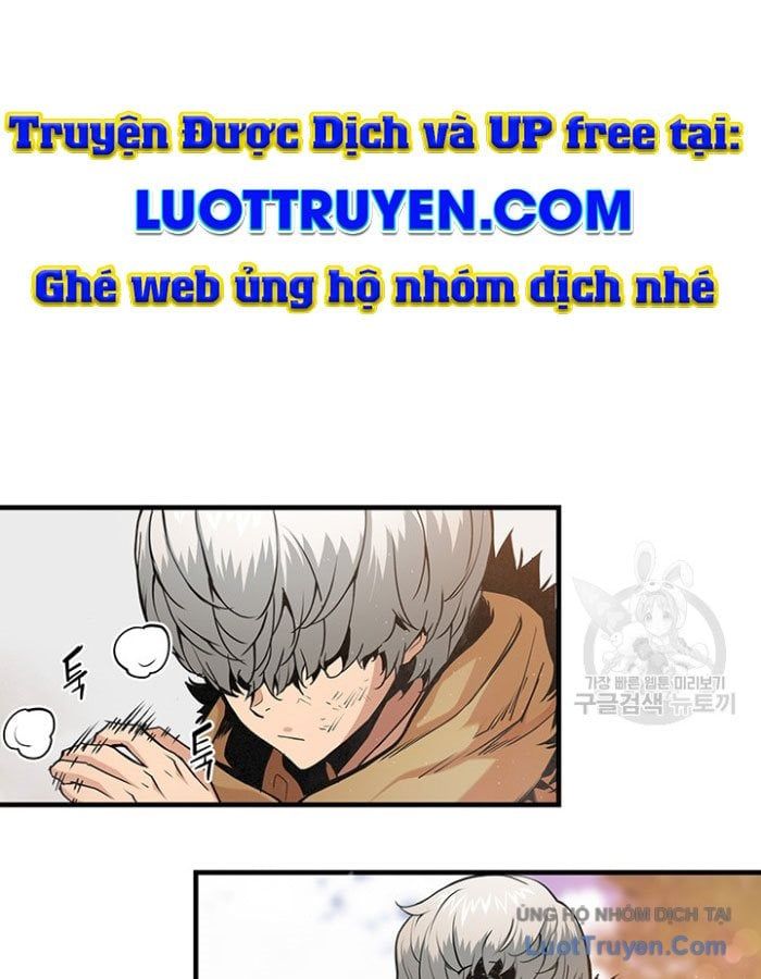 Mục Hạ Vô Nhân 18