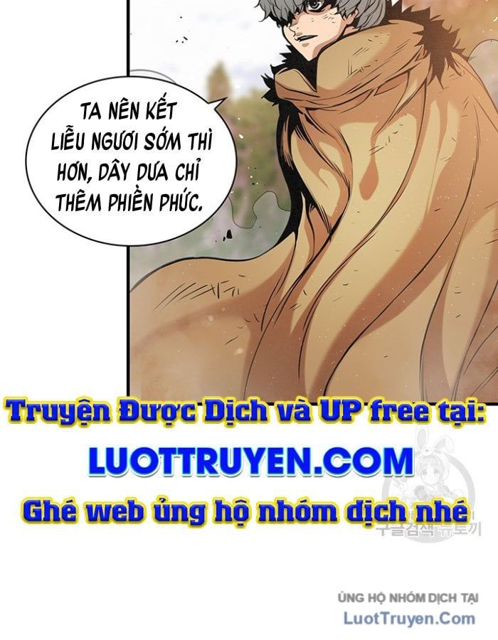 Mục Hạ Vô Nhân 18