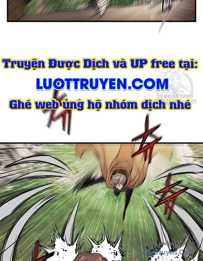 Mục Hạ Vô Nhân 18