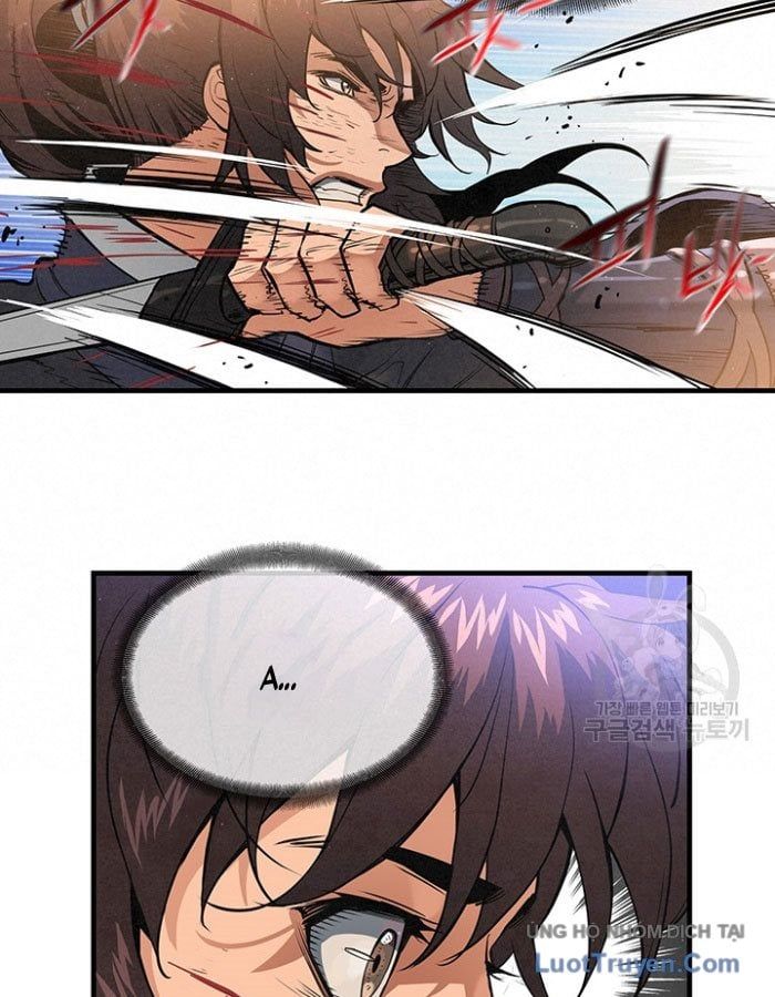 Mục Hạ Vô Nhân 18