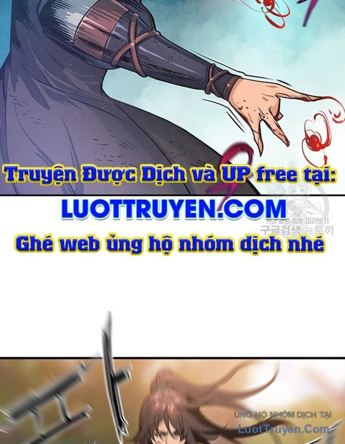 Mục Hạ Vô Nhân 18