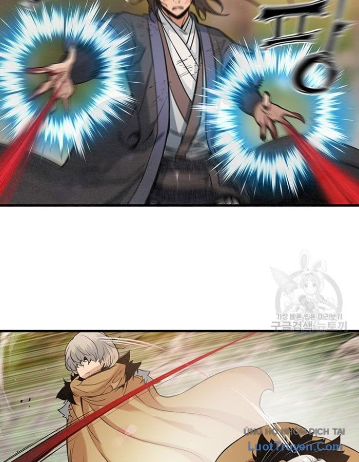 Mục Hạ Vô Nhân 18