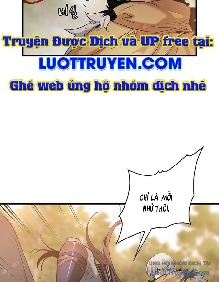 Mục Hạ Vô Nhân 18