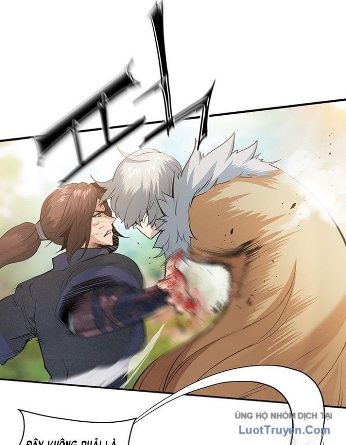 Mục Hạ Vô Nhân 18