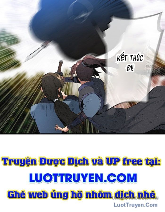 Mục Hạ Vô Nhân Chapter 18 - TC Truyện
