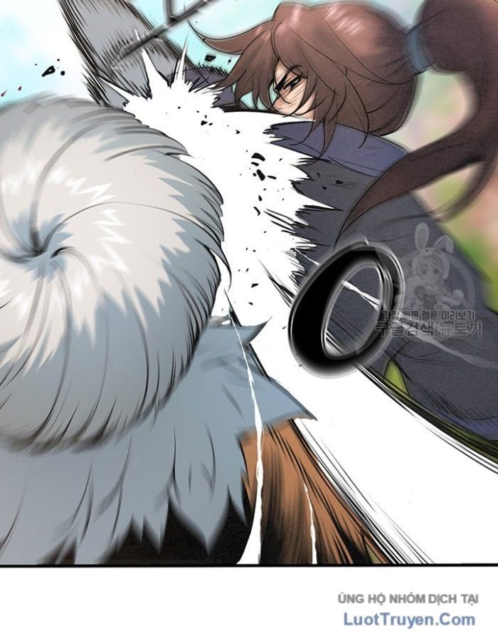 Mục Hạ Vô Nhân 18