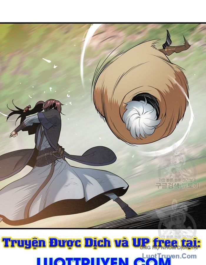 Mục Hạ Vô Nhân 18