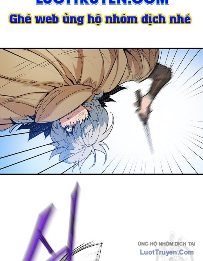 Mục Hạ Vô Nhân 18