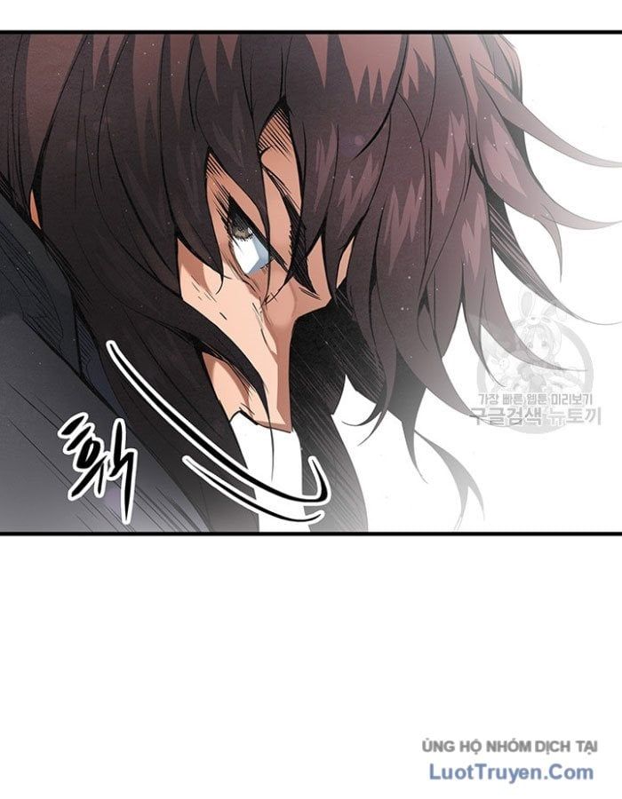 Mục Hạ Vô Nhân Chapter 18 - TC Truyện