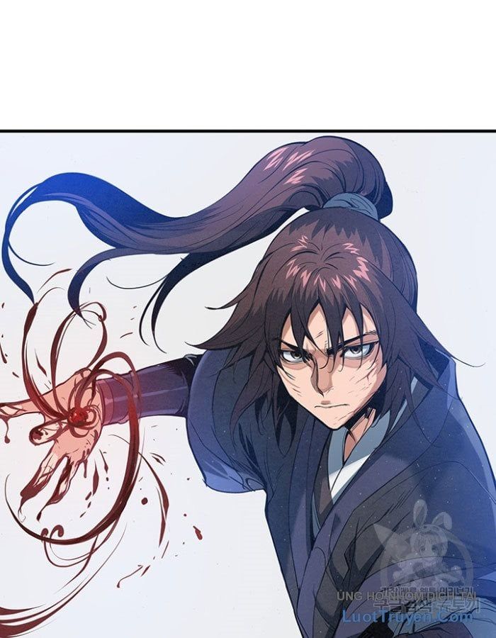 Mục Hạ Vô Nhân 18