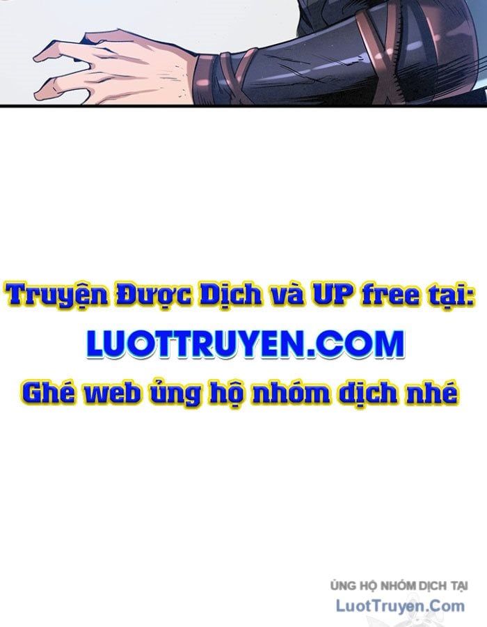 Mục Hạ Vô Nhân 18